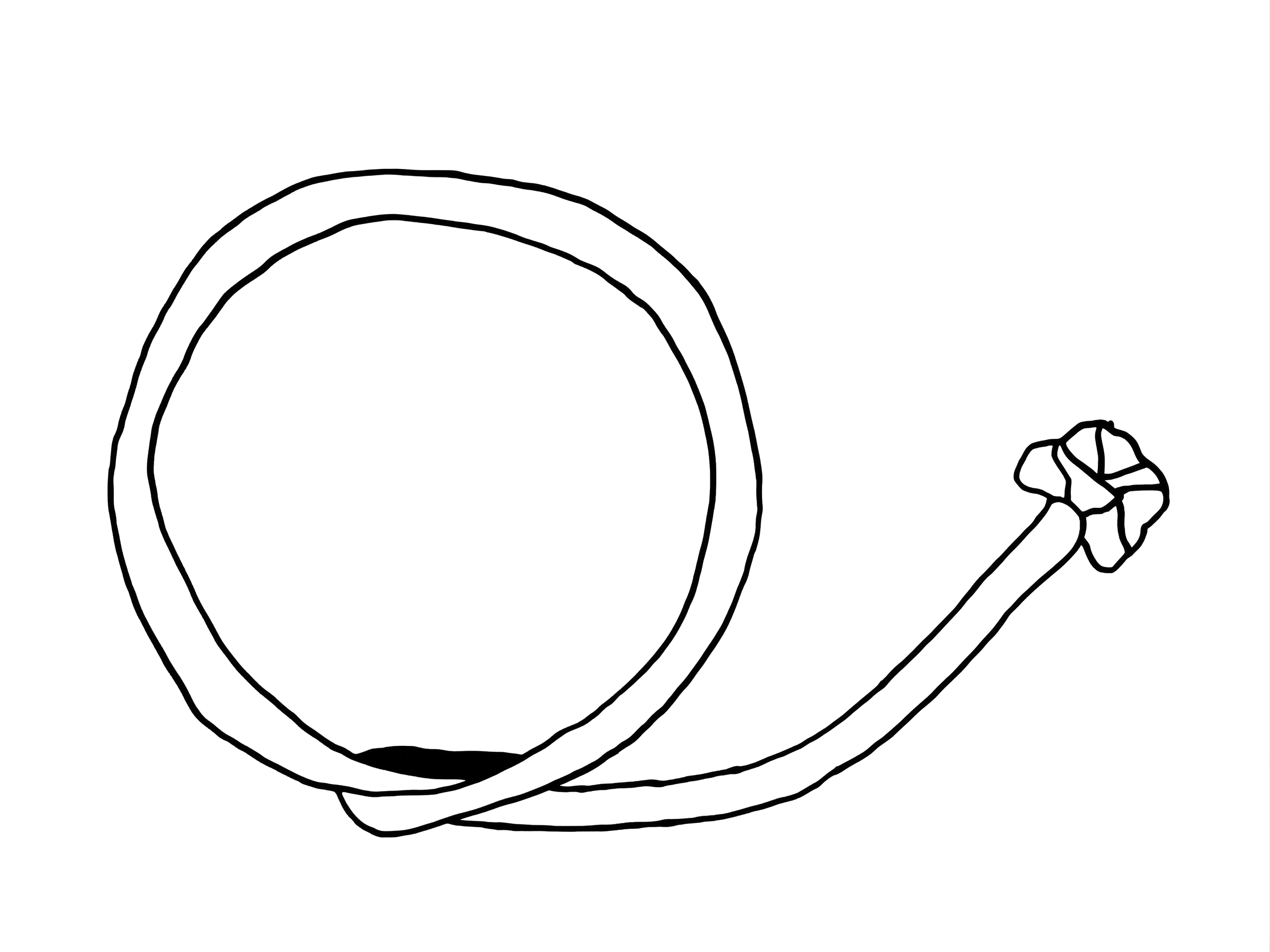 Vonnd