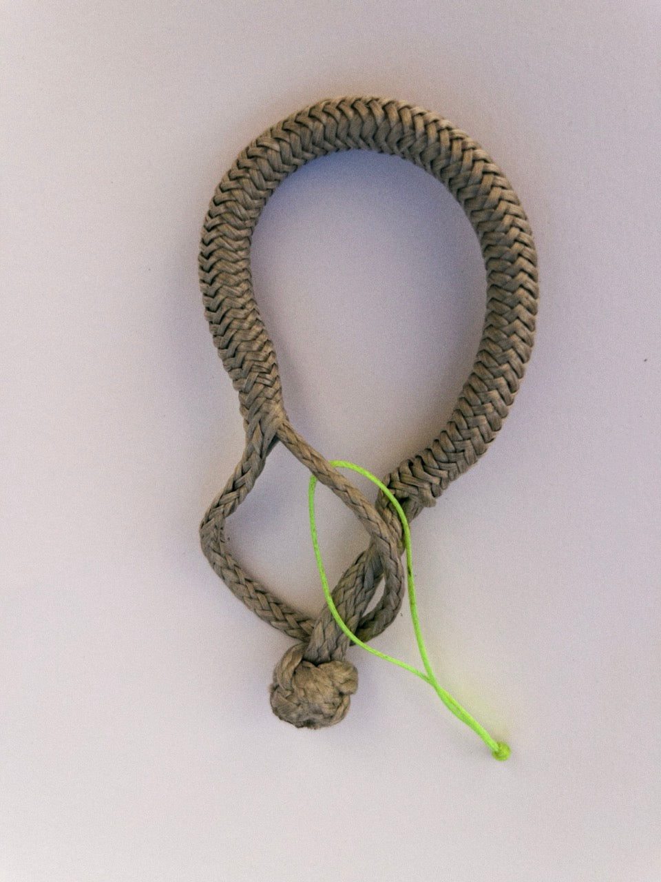 Loop