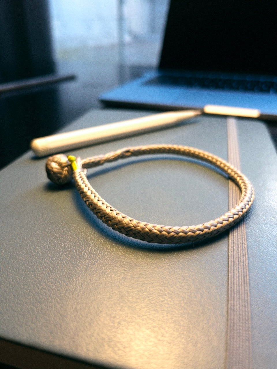 Loop
