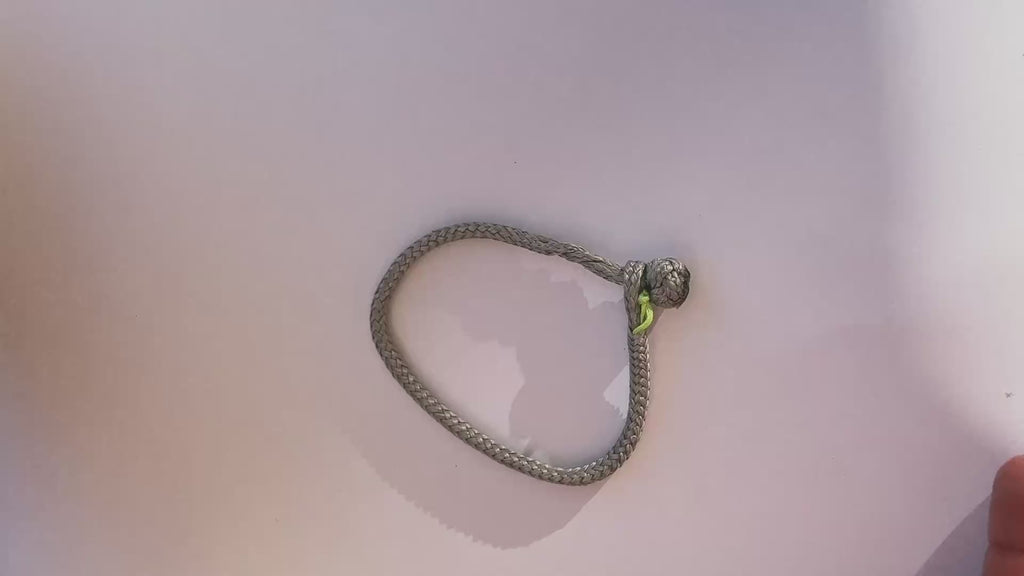 Loop
